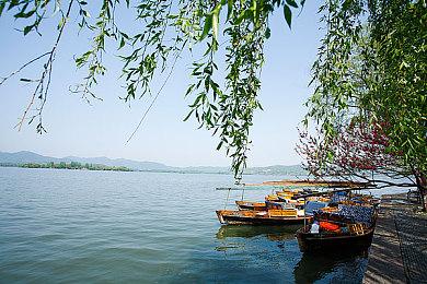 史上首次私人太空行走 “北极星黎明号”7月31日发射